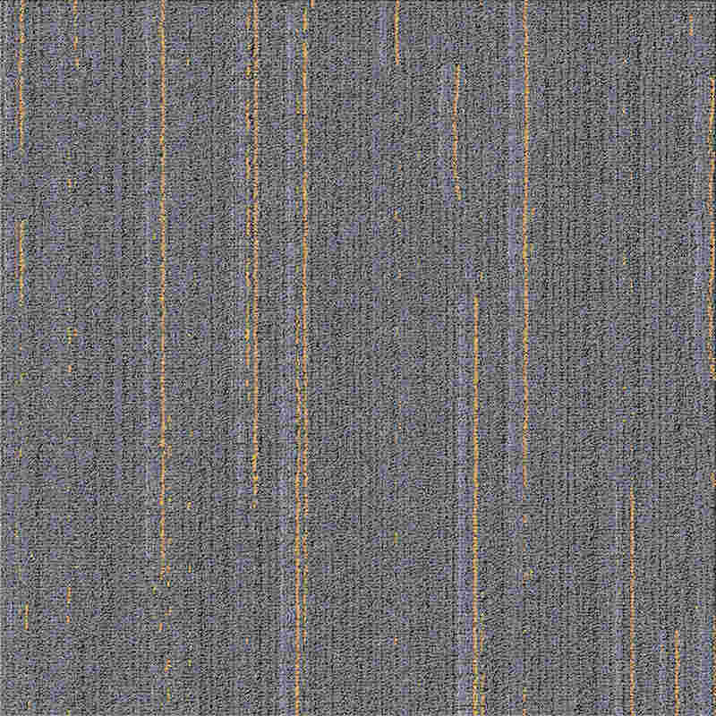 Hoge stabiliteit en hoge sterkte SPC-slotvloeren