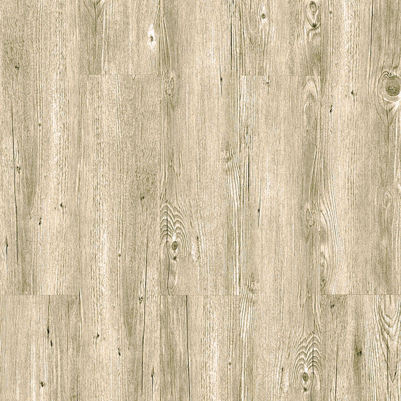 Geluidsreductie en oosterse traditie SPC-slotvloeren