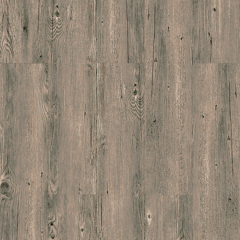 Geluidsreductie en oosterse traditie SPC-slotvloeren