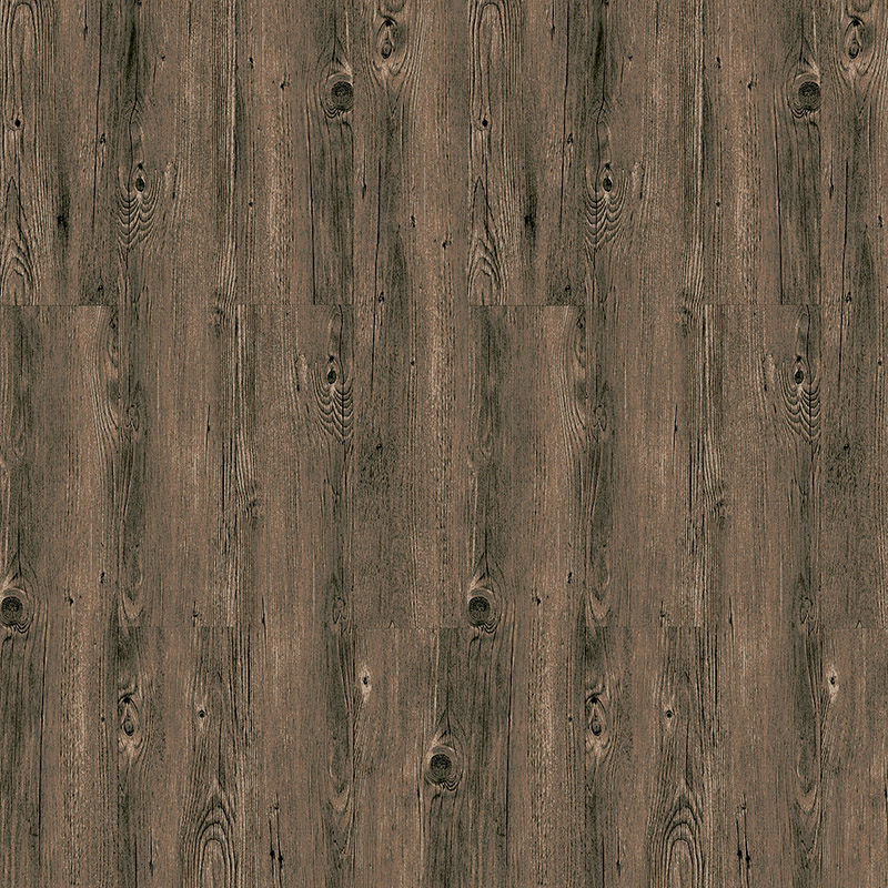 Geluidsreductie en oosterse traditie SPC-slotvloeren