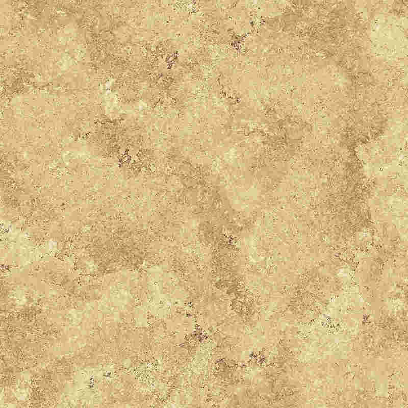 Hoge stabiliteit en hoge sterkte SPC-slotvloeren