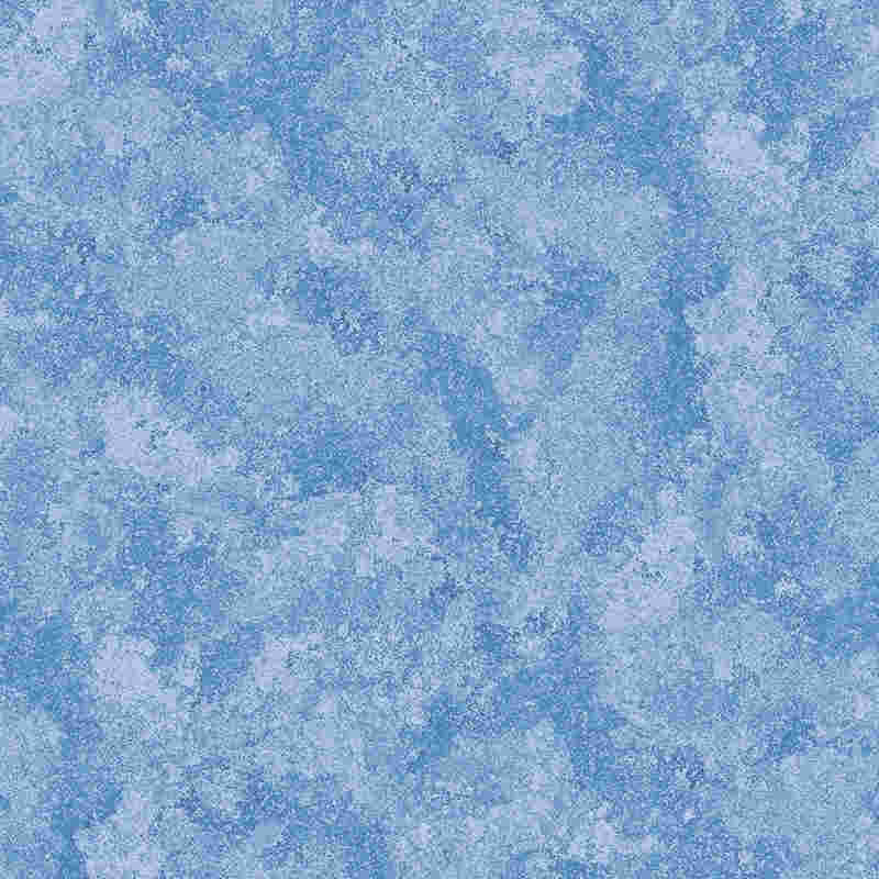 Hoge stabiliteit en hoge sterkte SPC-slotvloeren