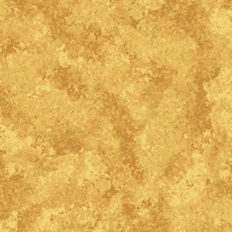 Hoge stabiliteit en hoge sterkte SPC-slotvloeren