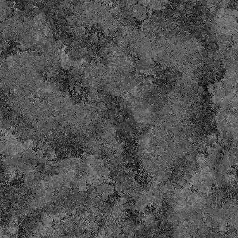 Hoge stabiliteit en hoge sterkte SPC-slotvloeren