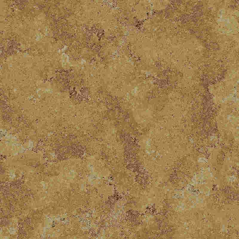 Hoge stabiliteit en hoge sterkte SPC-slotvloeren