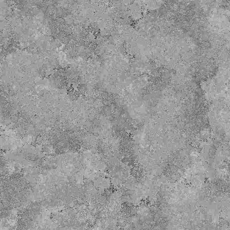 Hoge stabiliteit en hoge sterkte SPC-slotvloeren