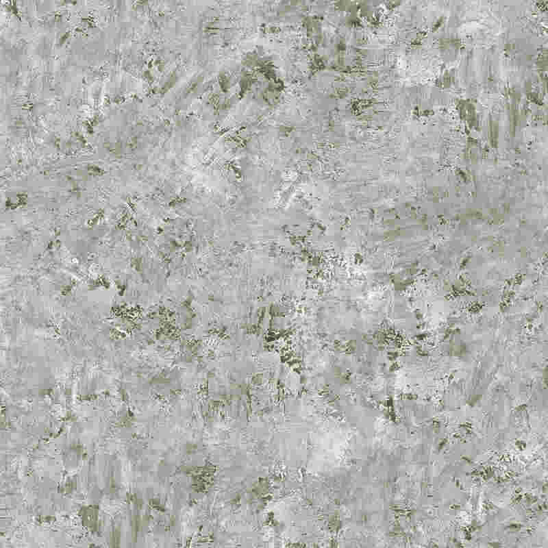 Hoge stabiliteit en hoge sterkte SPC-slotvloeren