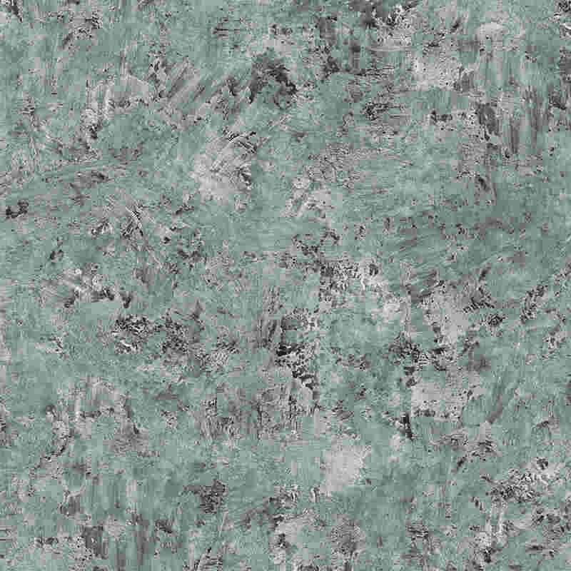 Hoge stabiliteit en hoge sterkte SPC-slotvloeren