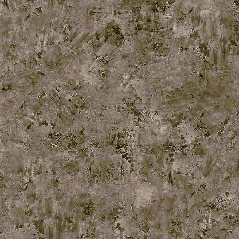 Hoge stabiliteit en hoge sterkte SPC-slotvloeren