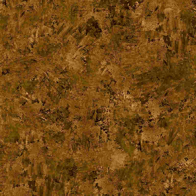 Hoge stabiliteit en hoge sterkte SPC-slotvloeren