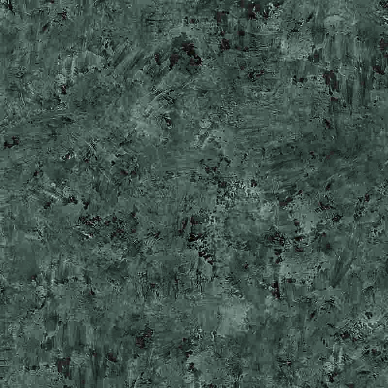 Hoge stabiliteit en hoge sterkte SPC-slotvloeren