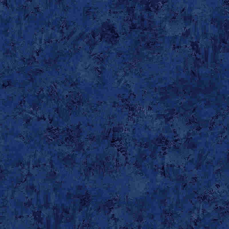 Hoge stabiliteit en hoge sterkte SPC-slotvloeren