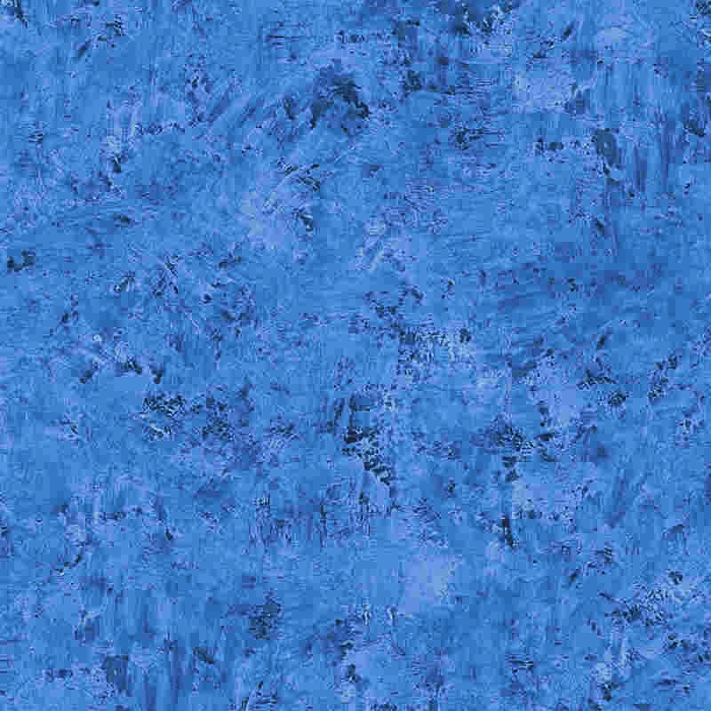 Hoge stabiliteit en hoge sterkte SPC-slotvloeren