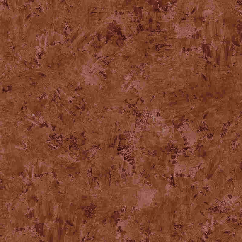 Hoge stabiliteit en hoge sterkte SPC-slotvloeren