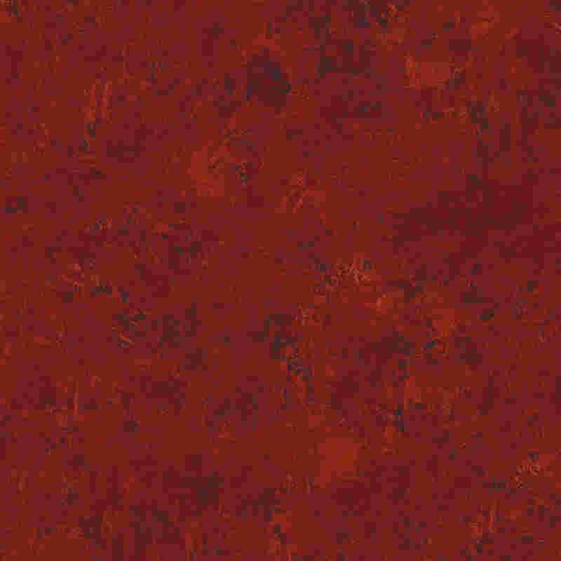 Hoge stabiliteit en hoge sterkte SPC-slotvloeren