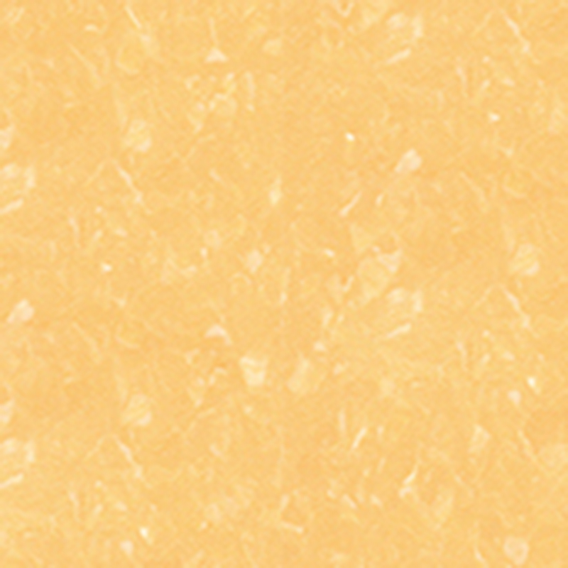 Slijtvaste en drukvaste homogene vloerbedekking