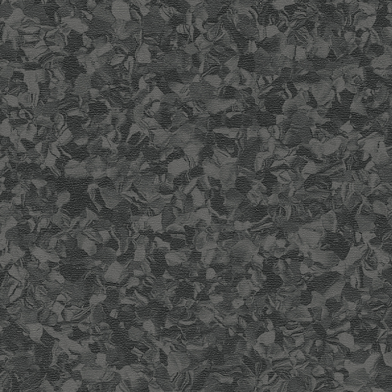 Milieuvriendelijke en duurzame homogene vloeren