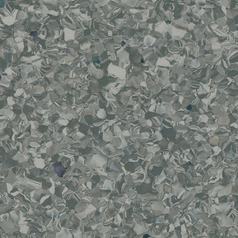 Milieuvriendelijke en duurzame homogene vloeren