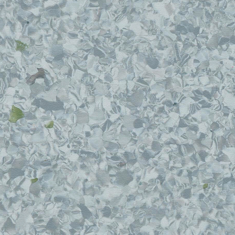 Milieuvriendelijke en duurzame homogene vloeren