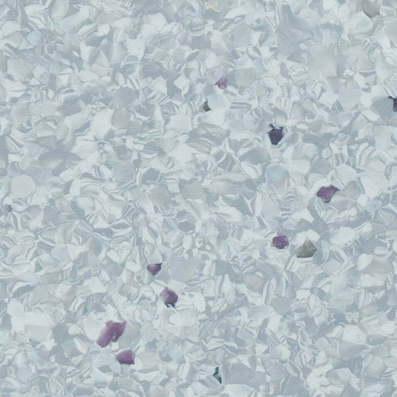 Milieuvriendelijke en duurzame homogene vloeren