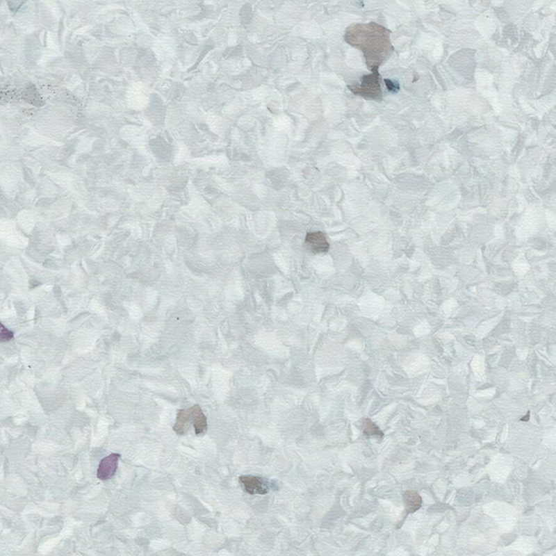 Milieuvriendelijke en duurzame homogene vloeren