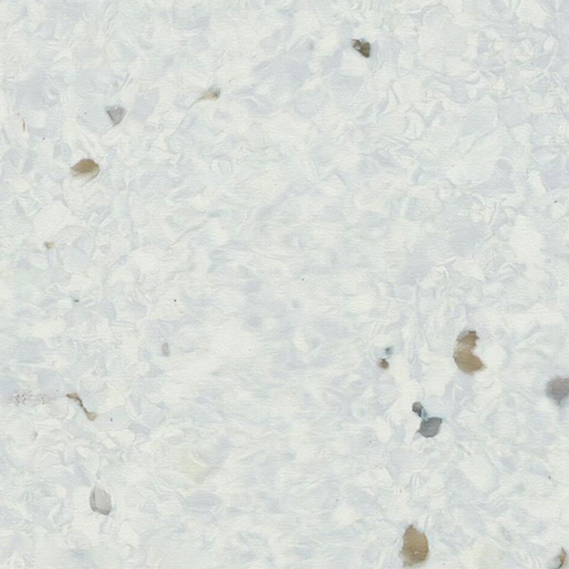 Milieuvriendelijke en duurzame homogene vloeren