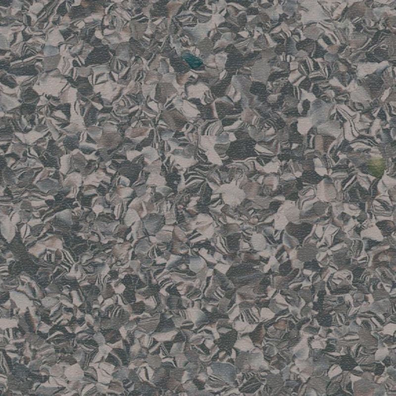 Milieuvriendelijke en duurzame homogene vloeren