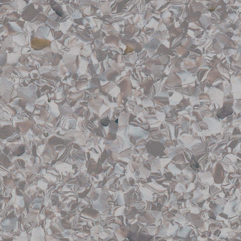 Milieuvriendelijke en duurzame homogene vloeren