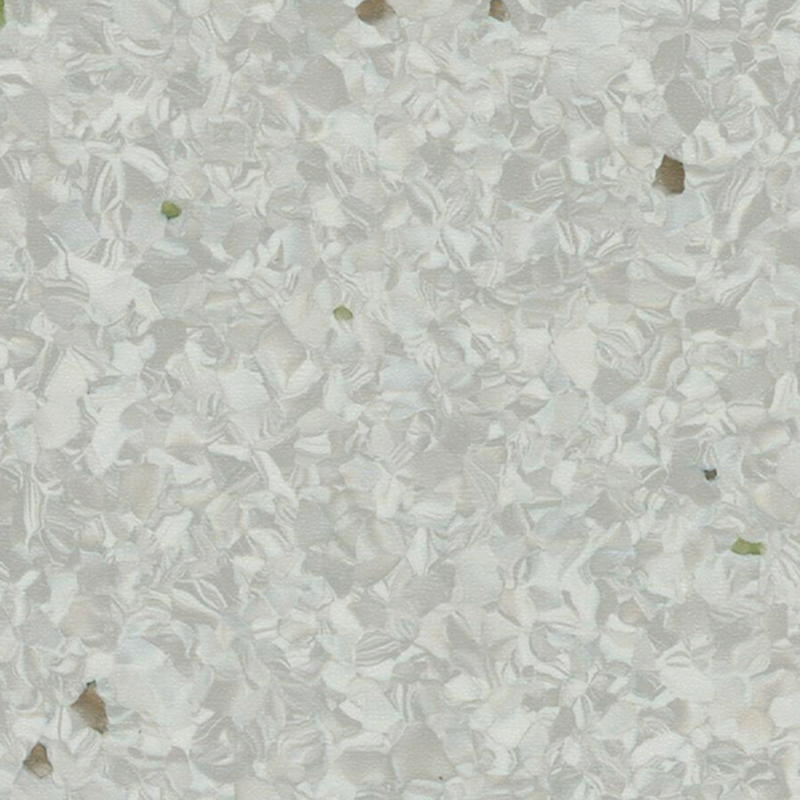 Milieuvriendelijke en duurzame homogene vloeren