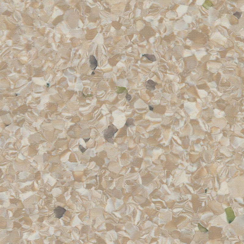 Milieuvriendelijke en duurzame homogene vloeren