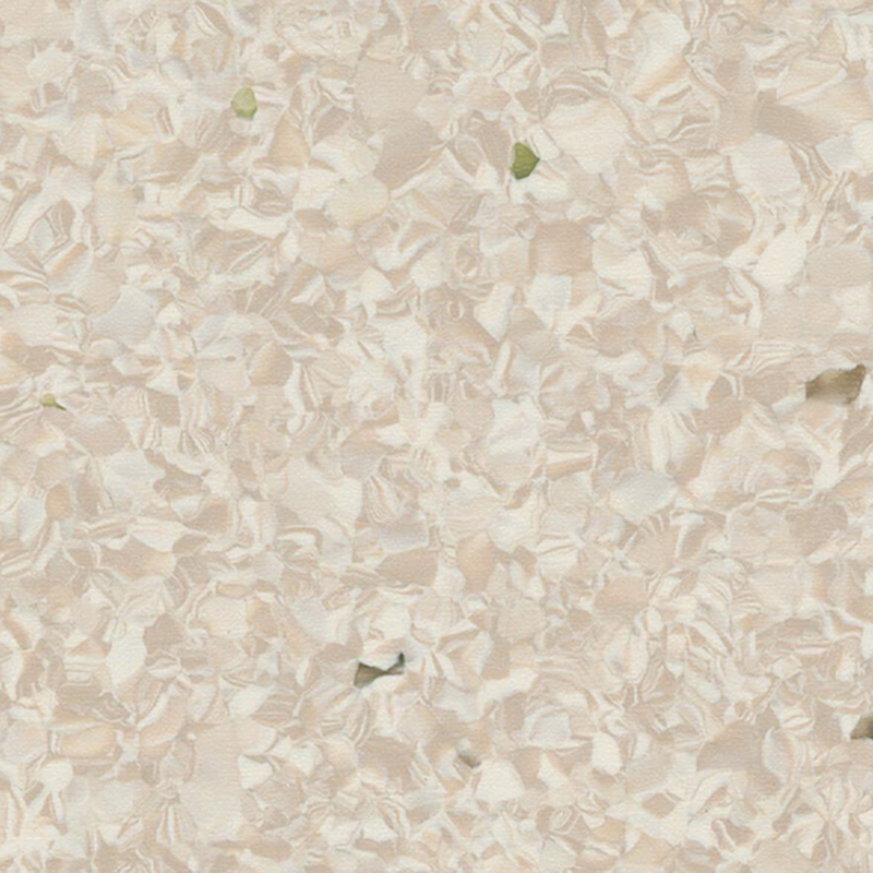 Milieuvriendelijke en duurzame homogene vloeren