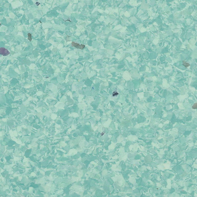 Milieuvriendelijke en duurzame homogene vloeren