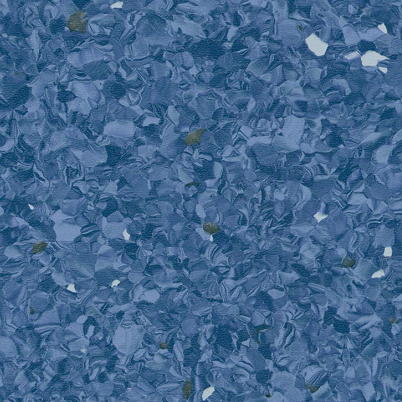 Milieuvriendelijke en duurzame homogene vloeren