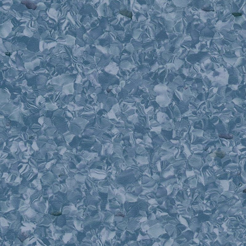 Milieuvriendelijke en duurzame homogene vloeren