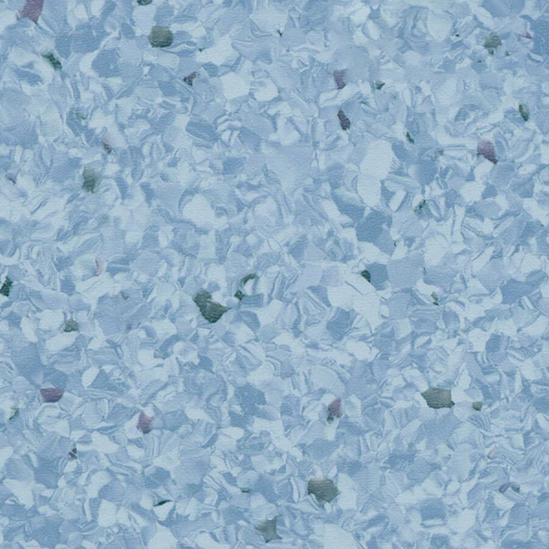 Milieuvriendelijke en duurzame homogene vloeren