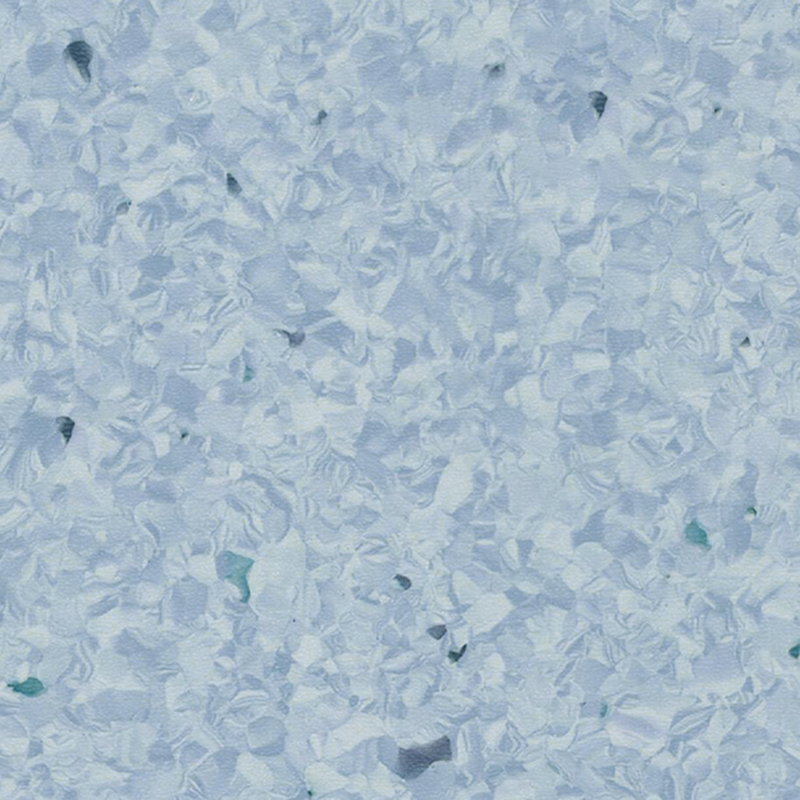 Milieuvriendelijke en duurzame homogene vloeren