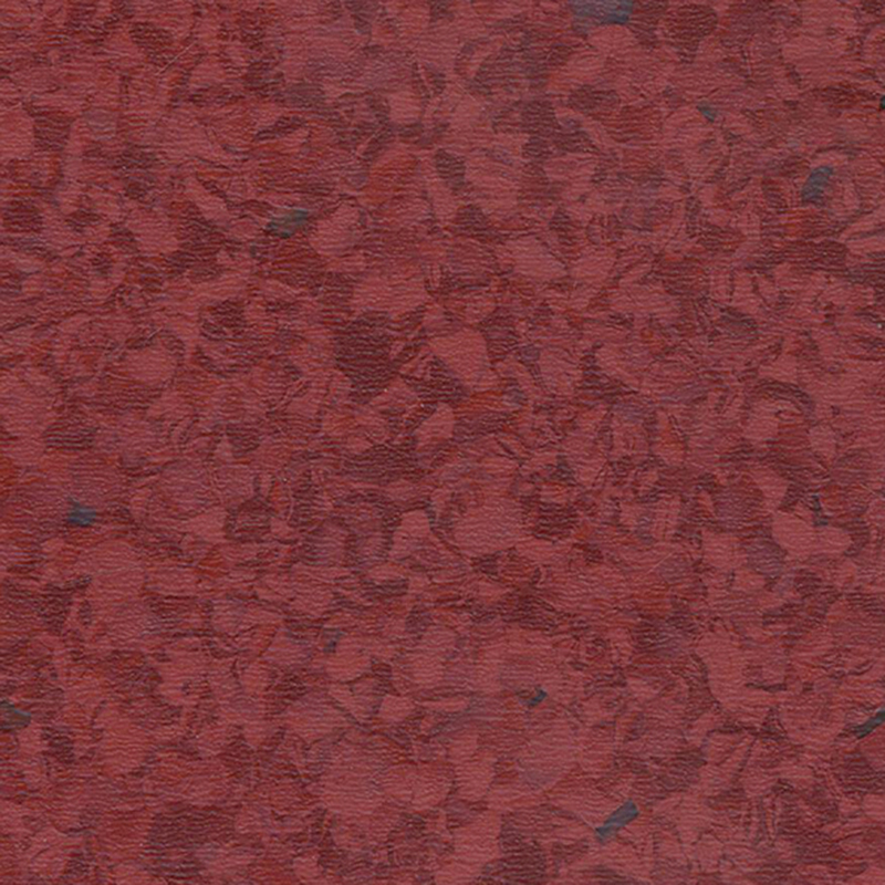 Milieuvriendelijke en duurzame homogene vloeren