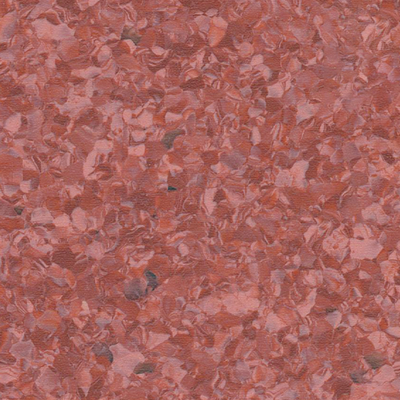 Milieuvriendelijke en duurzame homogene vloeren