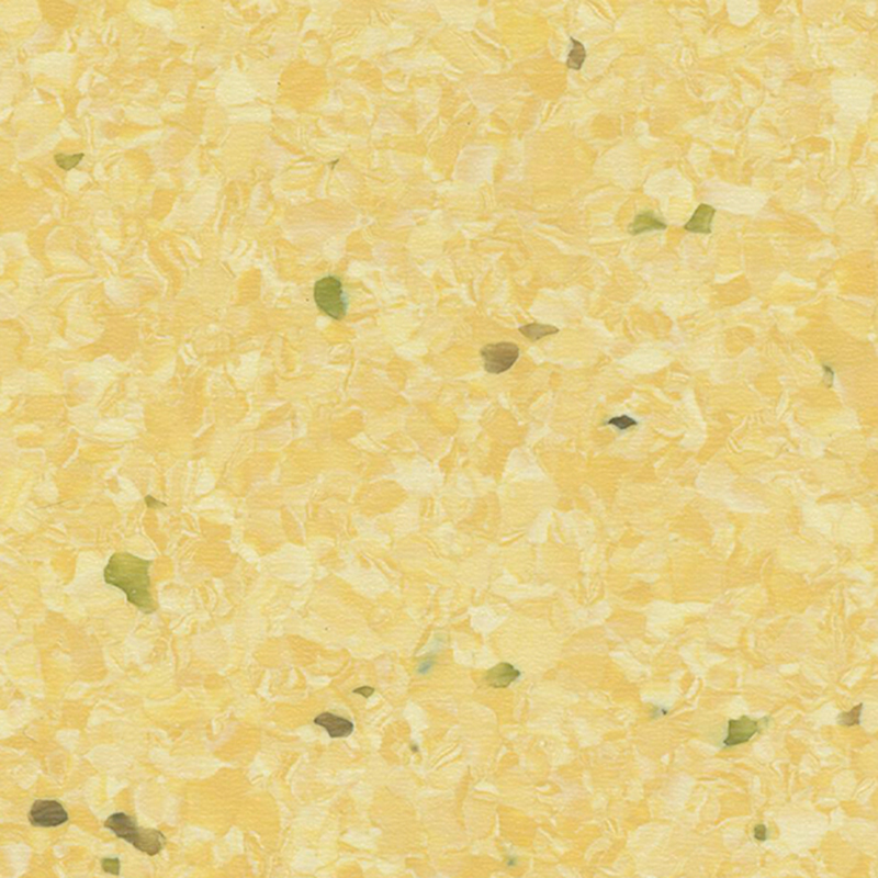 Milieuvriendelijke en duurzame homogene vloeren