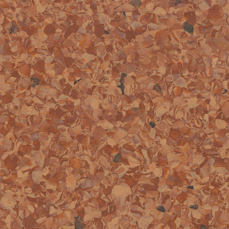 Milieuvriendelijke en duurzame homogene vloeren