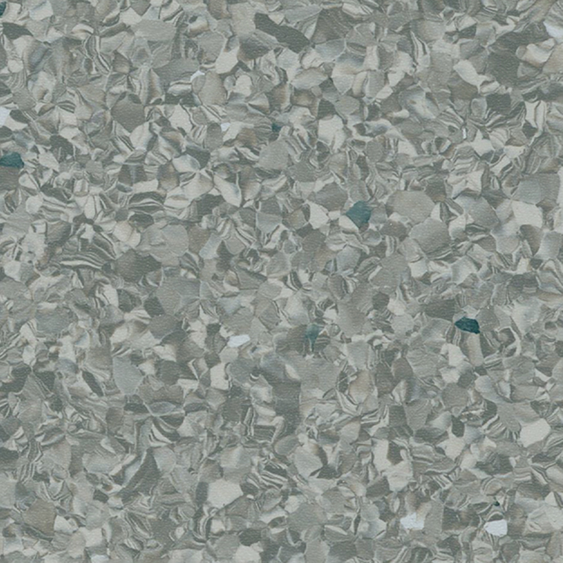 Milieuvriendelijke en duurzame homogene vloeren