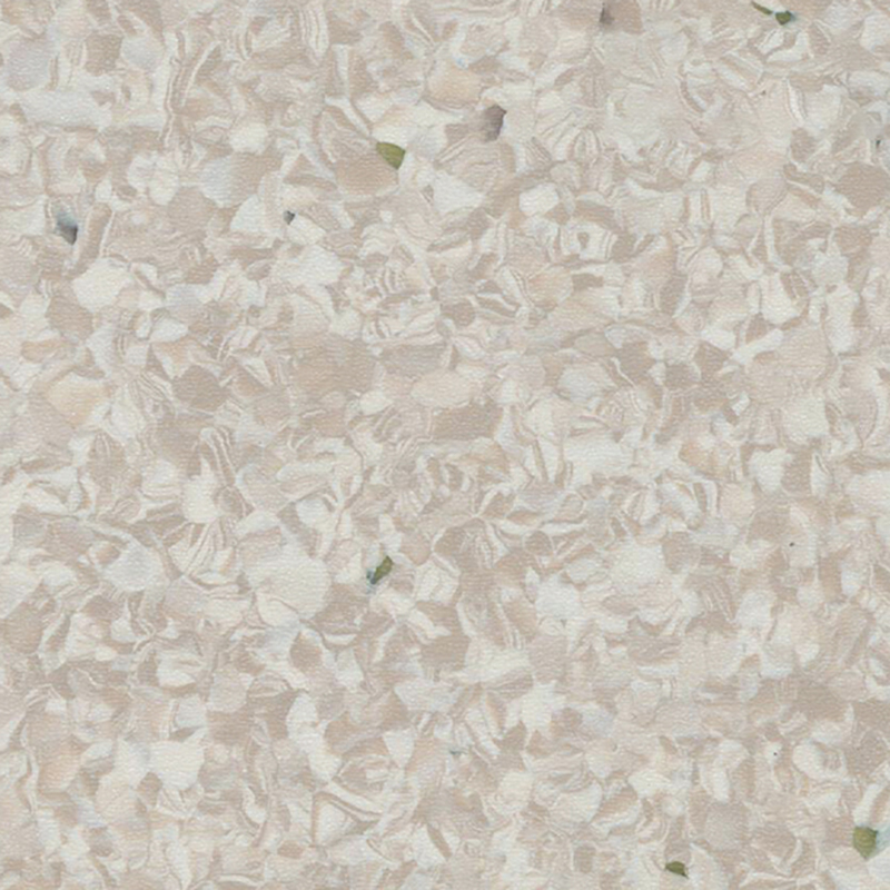 Milieuvriendelijke en duurzame homogene vloeren