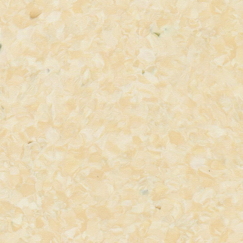 Milieuvriendelijke en duurzame homogene vloeren