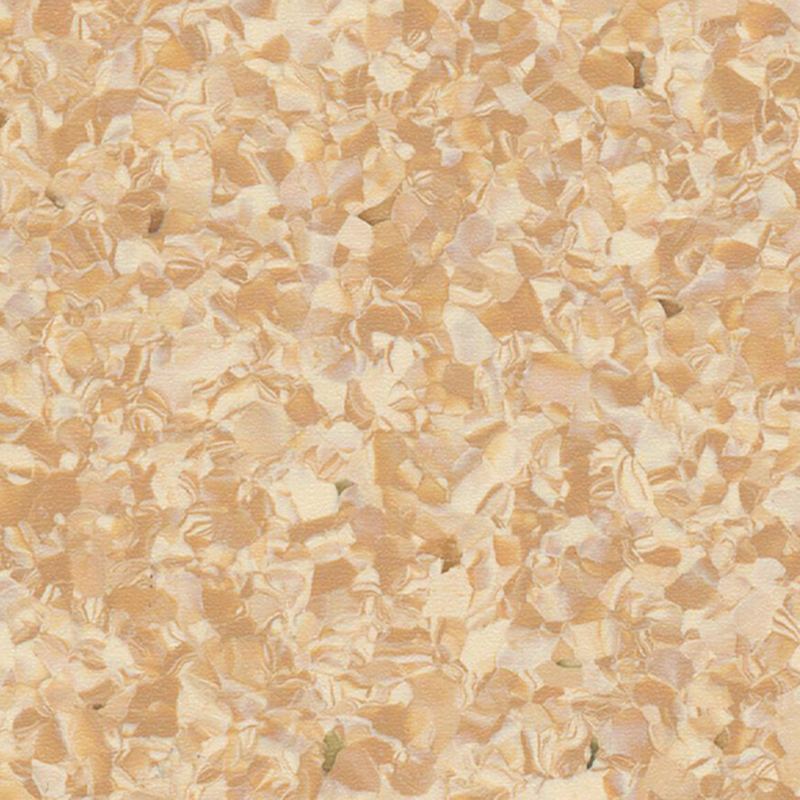 Milieuvriendelijke en duurzame homogene vloeren