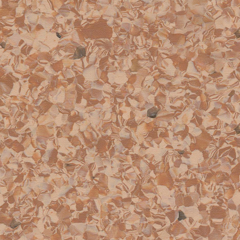 Milieuvriendelijke en duurzame homogene vloeren