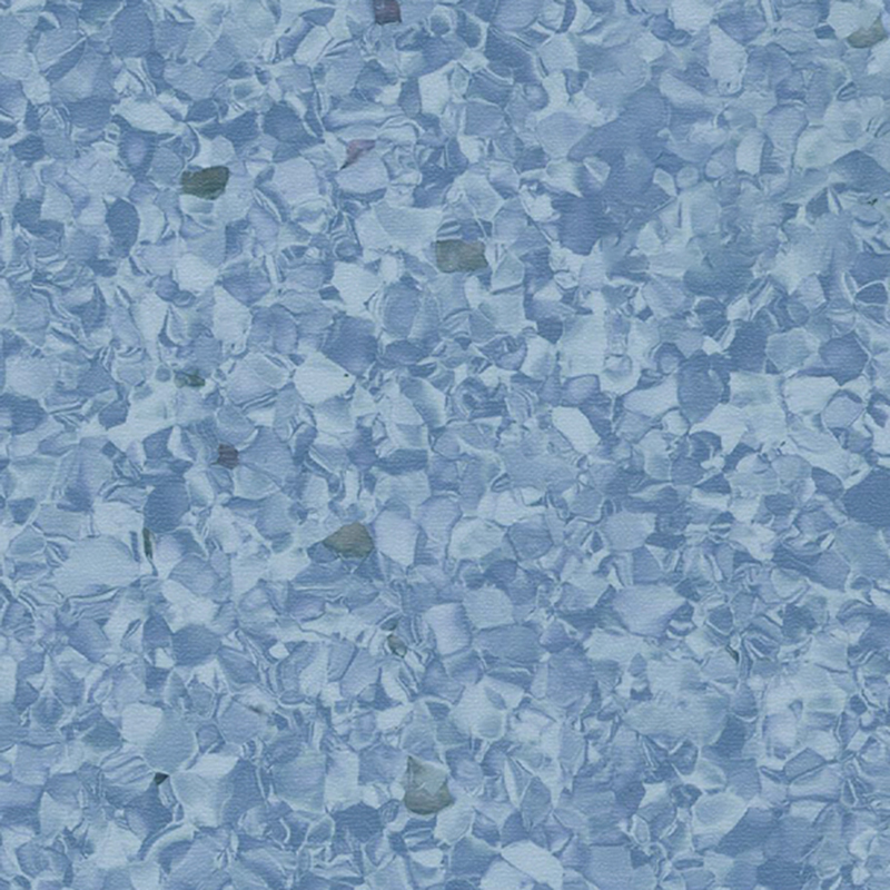 Milieuvriendelijke en duurzame homogene vloeren