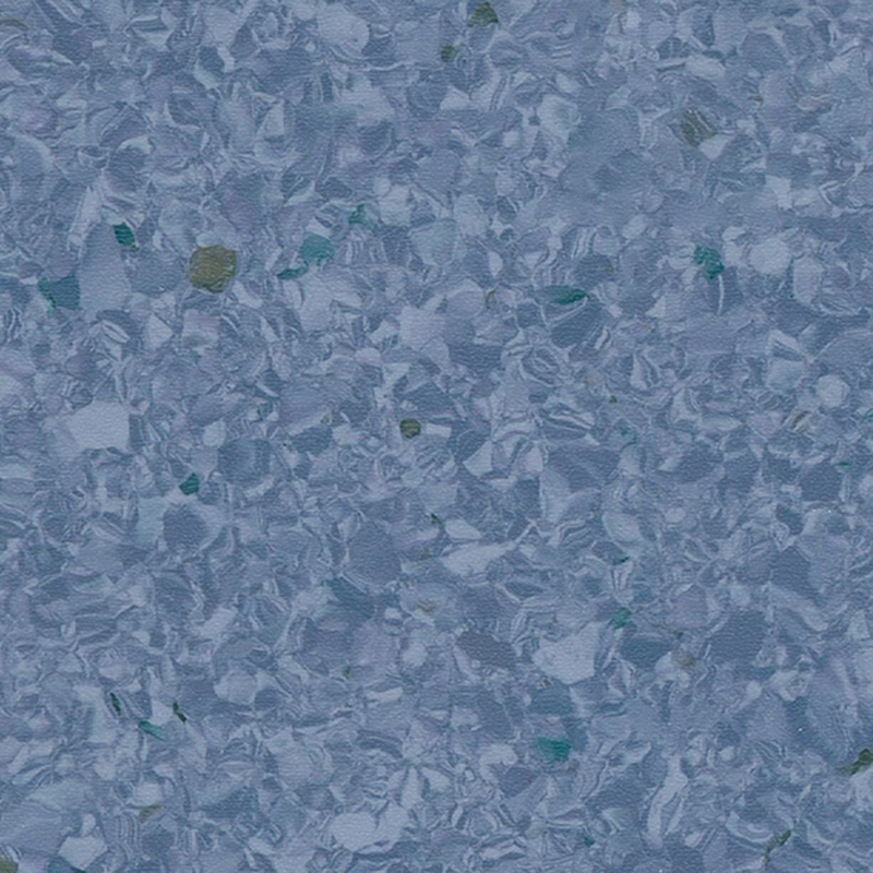 Milieuvriendelijke en duurzame homogene vloeren