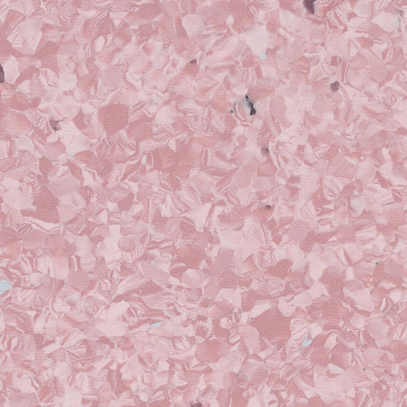 Milieuvriendelijke en duurzame homogene vloeren