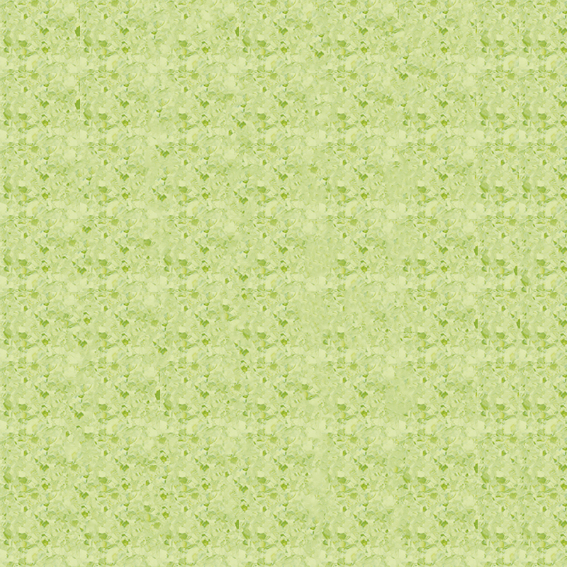 Kras- en slijtvaste homogene vloer