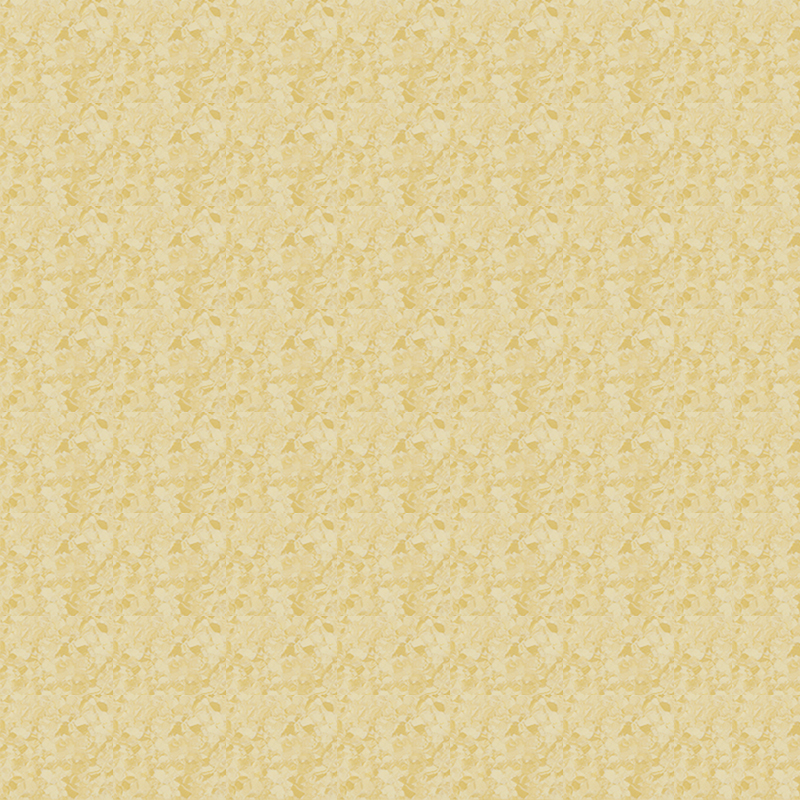 Kras- en slijtvaste homogene vloer